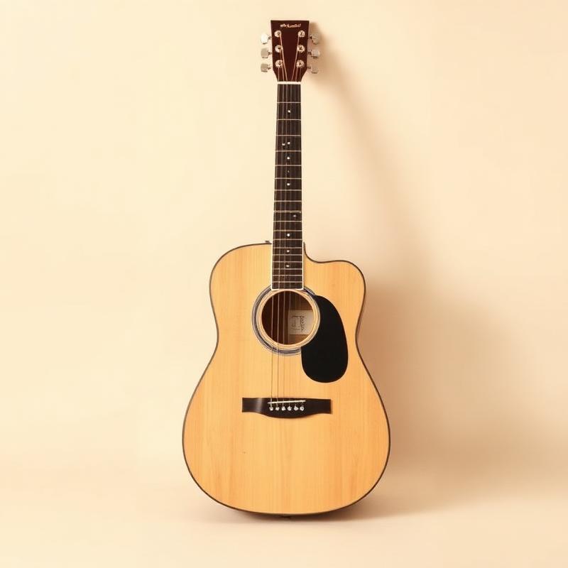 Violão